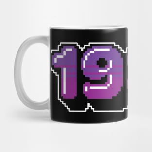 1989 Mug